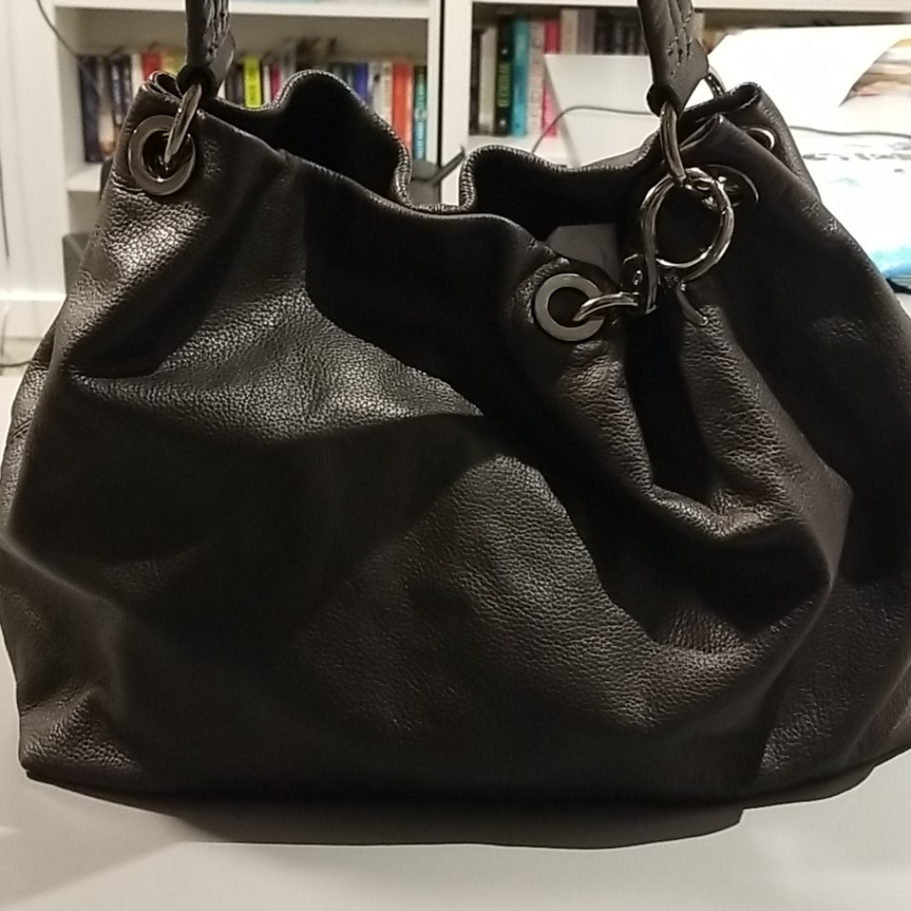 Simply Vera Shoulder bag
